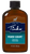 Tink's Power Scrape Finisher Deer Scent Liquid 4 oz