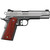 Kimber CDP 45 ACP Pistol 5" Barrel 8+1 Round Black Gray