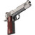 Kimber CDP 45 ACP Pistol 5" Barrel 8+1 Round Black Gray