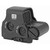 Eotech EXPS2-0 Holographic Sight 68 MOA Ring with 1 MOA Dot