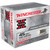 Winchester 45 Colt Ammo 225 Grain SilverTip Jacketed Hollow Point Box of 20