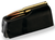 Browning Magazine X-Bolt 300 RUM 3-Round Rotary Polymer Black