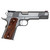 Dan Wesson Pointman Nine PM-9 9mm Luger Pistol 5" Barrel 9+1 Round Stainless