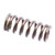 CMMG 22 ARC Firing Pin Spring