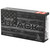 Hornady Black Rifle .224 Valkyrie Ammo 75 Grain BTHP Box of 20