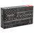 Hornady Black Rifle .224 Valkyrie Ammo 75 Grain BTHP Box of 20