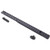 Xs Sights Marlin 1895 Lever Rail Sight System