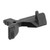 Fightlite MCR Extended Bolt Catch