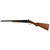 Cimarron 1878 Coach Gun Double Barrel 12 Gauge Shotgun 20" Blued Barrel Walnut Pistol Grip Stock