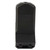 Arisaka Defense Offset Optic Mount Base Black