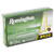 Remington Core-Lokt Tipped 7mm Remington Magnum Ammo 150 Grain Polymer Tip Box of 20