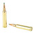 Remington Core-Lokt Tipped 7mm Remington Magnum Ammo 150 Grain Polymer Tip Box of 20