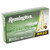 Remington Core-Lokt Tipped 7mm Remington Magnum Ammo 150 Grain Polymer Tip Box of 20