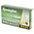 Remington Core-Lokt Tipped 7mm Remington Magnum Ammo 150 Grain Polymer Tip Box of 20