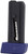 Walther Magazine GSP500 22LR 6-Round Blue