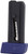 Walther Magazine GSP500 22LR 6-Round Blue