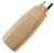B&T TP9 Foregrip Coyote Tan