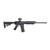 Smith & Wesson M&P15 Sport II Rifle 5.56/223 16" Barrel 30-Round Magazine M-Lok