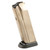 FN America Magazine FN FNX 9mm 17-Round Silver