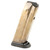 FN America Magazine FN FNX 9mm 17-Round Silver