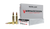Nosler Varmageddon 223 Remington Ammo 62 Grain Nosler Varmageddon Jacketed Hollow Point Box of 20