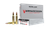 Nosler Varmageddon .223 Remington Ammo 62 Grain FBHP Box of 20