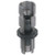 Lyman Multi-Expander 22 Nosler Multi-Expanding, Powder Charging Die