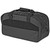 Vertx Course of Fire (COF) Heavy Range Bag Heather Black/Galaxy Black - Image 2