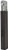 RWS Legends MP Magazine 60-Round