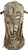 MULTICAM BACKPACK RIFLE CASEGREY GHOST GEAR APPARITION BAG - Image 1
