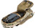 MULTICAM BACKPACK RIFLE CASEGREY GHOST GEAR APPARITION BAG - Image 2
