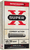 Winchester Super-X 45-70 Government Ammo 405 Grain Lead-Free Full Metal Jacket Box of 20