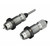 RCBS AR Series Small Base 300 AAC Blackout (7.62x35mm) Full Length Sizing, Bullet Seating 2 Die Set with Taper Crimp
