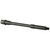 FN America AR-15 Barrel 10.5" 1:7 Twist