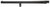 Carlson's Barrel Remington 870 12 Gauge 18.5" Breecher