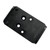Forward Controls Design Trijicon RMRcc Adapter Plate for Glock 43/48