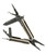Real Avid AR-15 Gunsmithing Tool