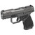 Rost Martin RM1C 9mm Luger Pistol 4" Barrel 10+1 Round Grey