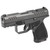 Rost Martin RM1C 9mm Luger Pistol 4" Barrel 10+1 Round Grey