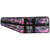 Bulldog Cases Extreme Tactical Rifle Case 38" Muddy Girl Camo - Image 2