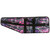 Bulldog Cases Extreme Tactical Rifle Case 38 Inch Muddy Girl Camo