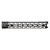 Odin Works O2 Lite Forend AR-10 15.5" Black