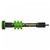 Bee Stinger MicroHex Bow Stabilizer 6" Green