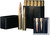 MTM 50 BMG Ammo Box 10-Round Plastic Black MTM 50 BMG Ammo Box 10-Round Plastic Black