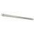 Ballistic Advantage Barrel LR-308 308 Winchester Heavy Contour 1 in 10" Twist 18" Stainless Steel