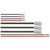 Swab-Its 9-Piece Firearm Cleaning Kit