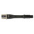 Faxon Match Series Barrel 300 BLK 6" Gunner - Image 3