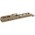 Kinetic Development Group SCAR MREX MKII Handguard 6.5" FDE