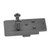 EGW Kimber 1911 Adjustable Sight Vortex Razor Sight Mount