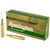 Remington AccuTip-V 204 Ruger Ammo 40 Grain AccuTip Boat Tail Box of 20